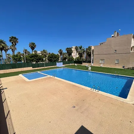 Casa Alexandra - Cosy 2bedroom Duplex Apartamento *