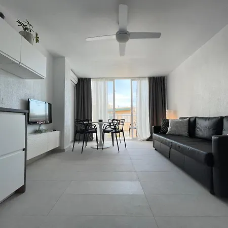 Casa Alexandra - Cosy 2bedroom Duplex 아파트 *