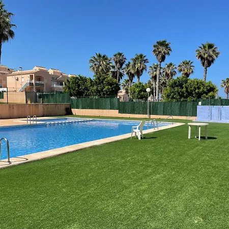 Casa Alexandra - Cosy 2bedroom Duplex Apartamento