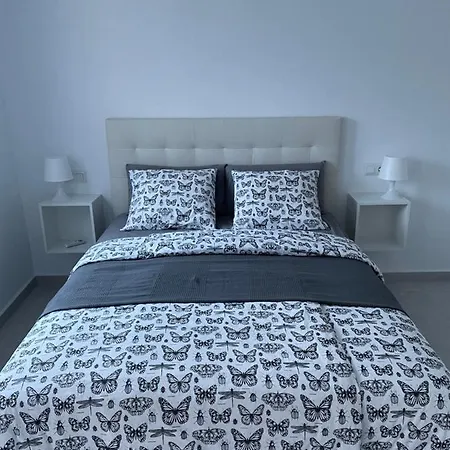 Casa Alexandra - Cosy 2bedroom Duplex Apartment Torrevieja